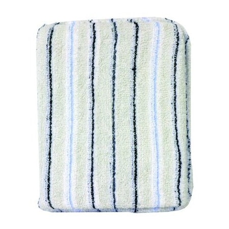 S.M. Arnold WAX'N POLISH 4.5x3.5x1 APPLICATOR(AP1) AR85-513